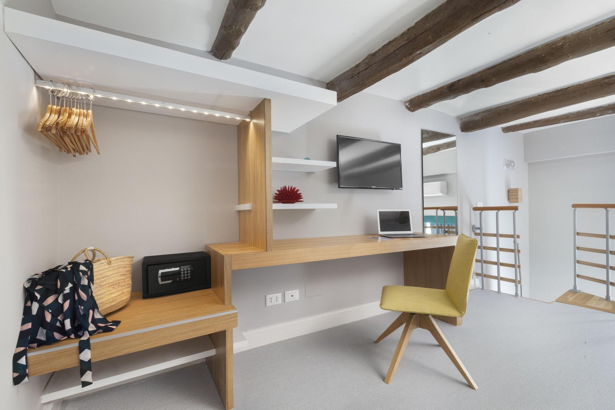 La Piazzetta Guest House Сорренто Екстер'єр фото