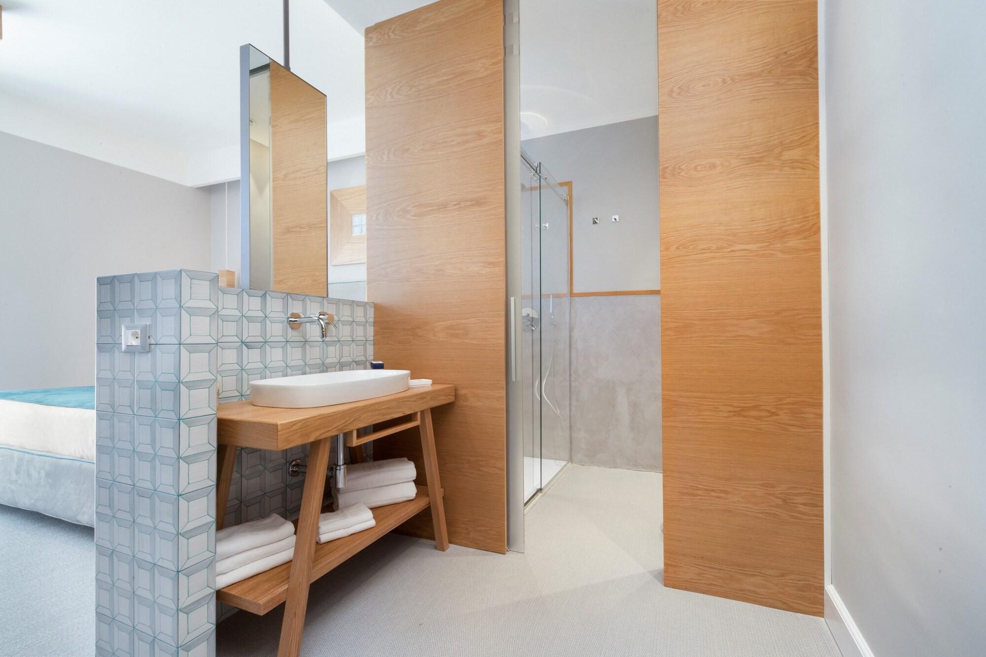 La Piazzetta Guest House Сорренто Екстер'єр фото