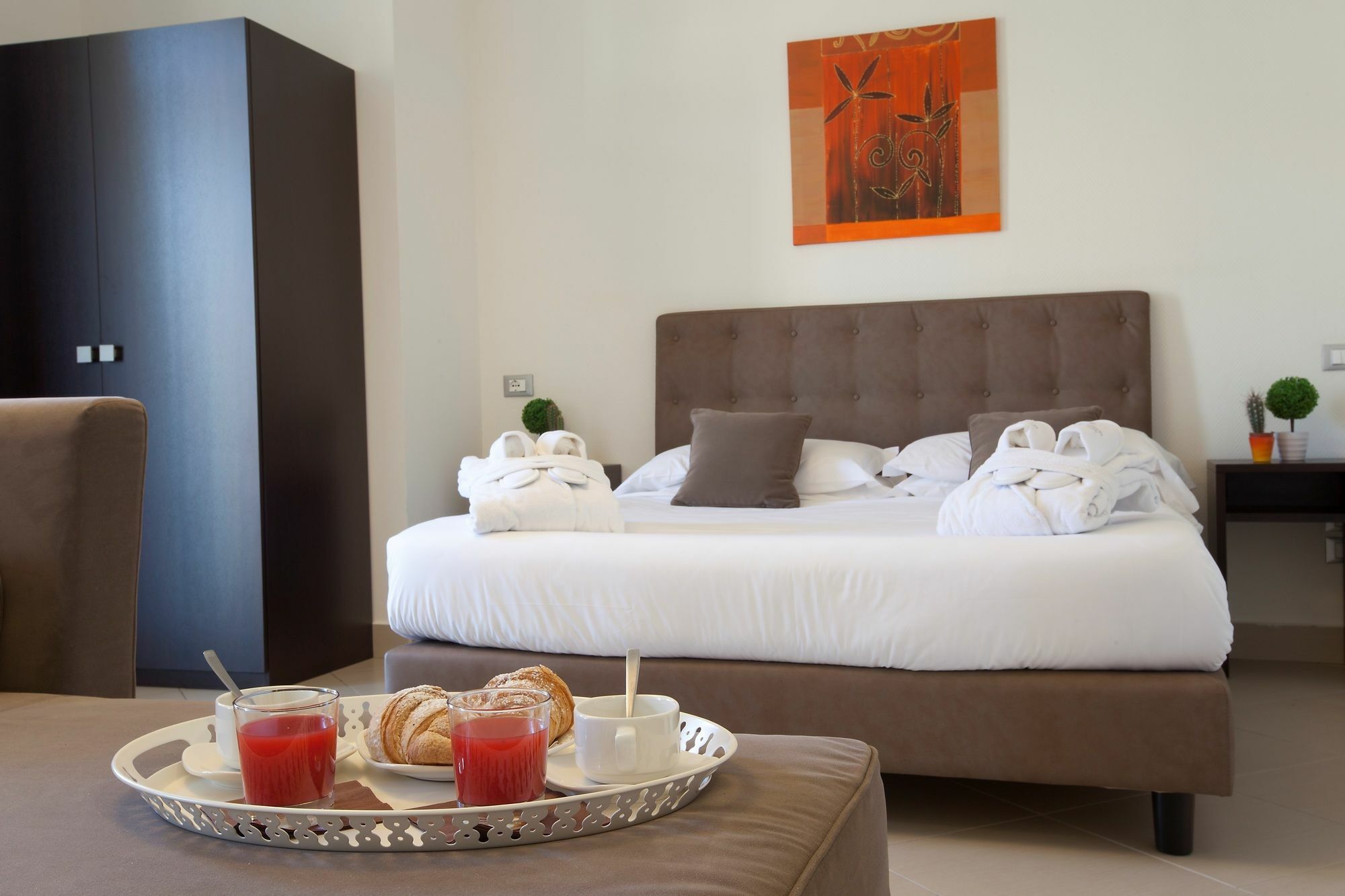 La Piazzetta Guest House Сорренто Екстер'єр фото